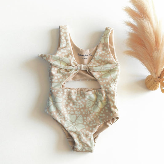 Kaile’a One Piece