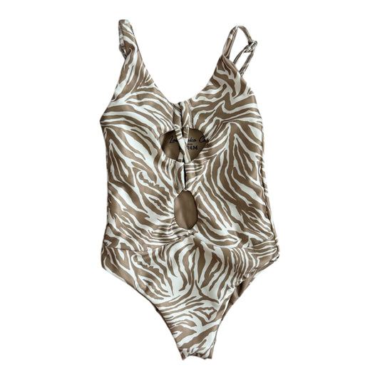 Wild Dune One Piece
