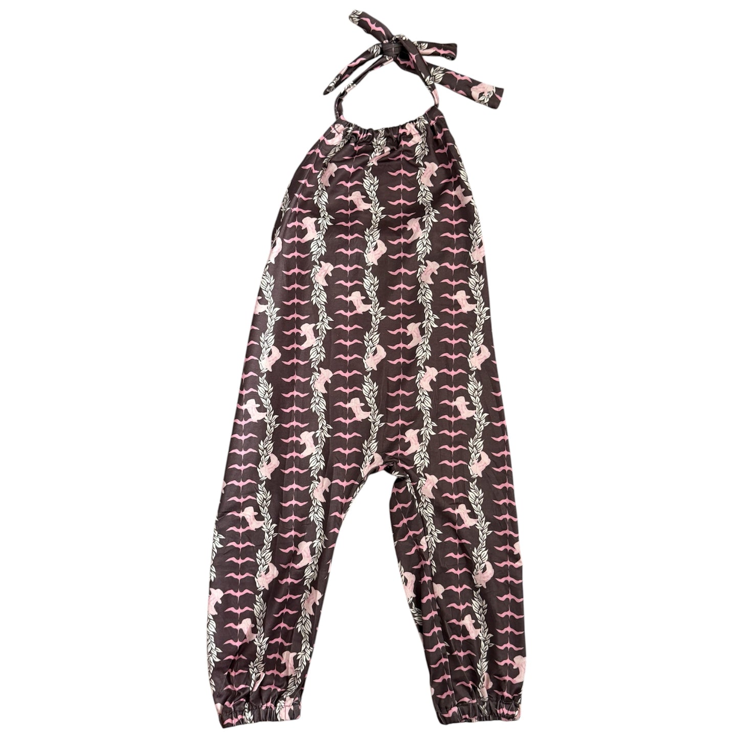 Country Girl Reyah Jumpsuit