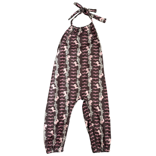 Country Girl Reyah Jumpsuit